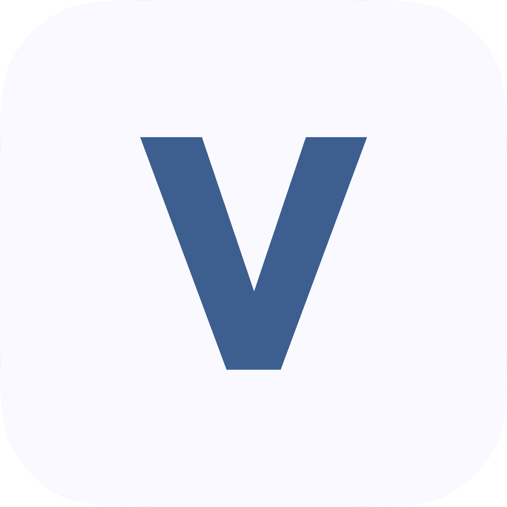Vproxy