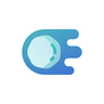 努努加速器 - 免费梯子 免费VPN icon