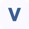 VX代理客户端 - 完全开源全平台梯子 icon