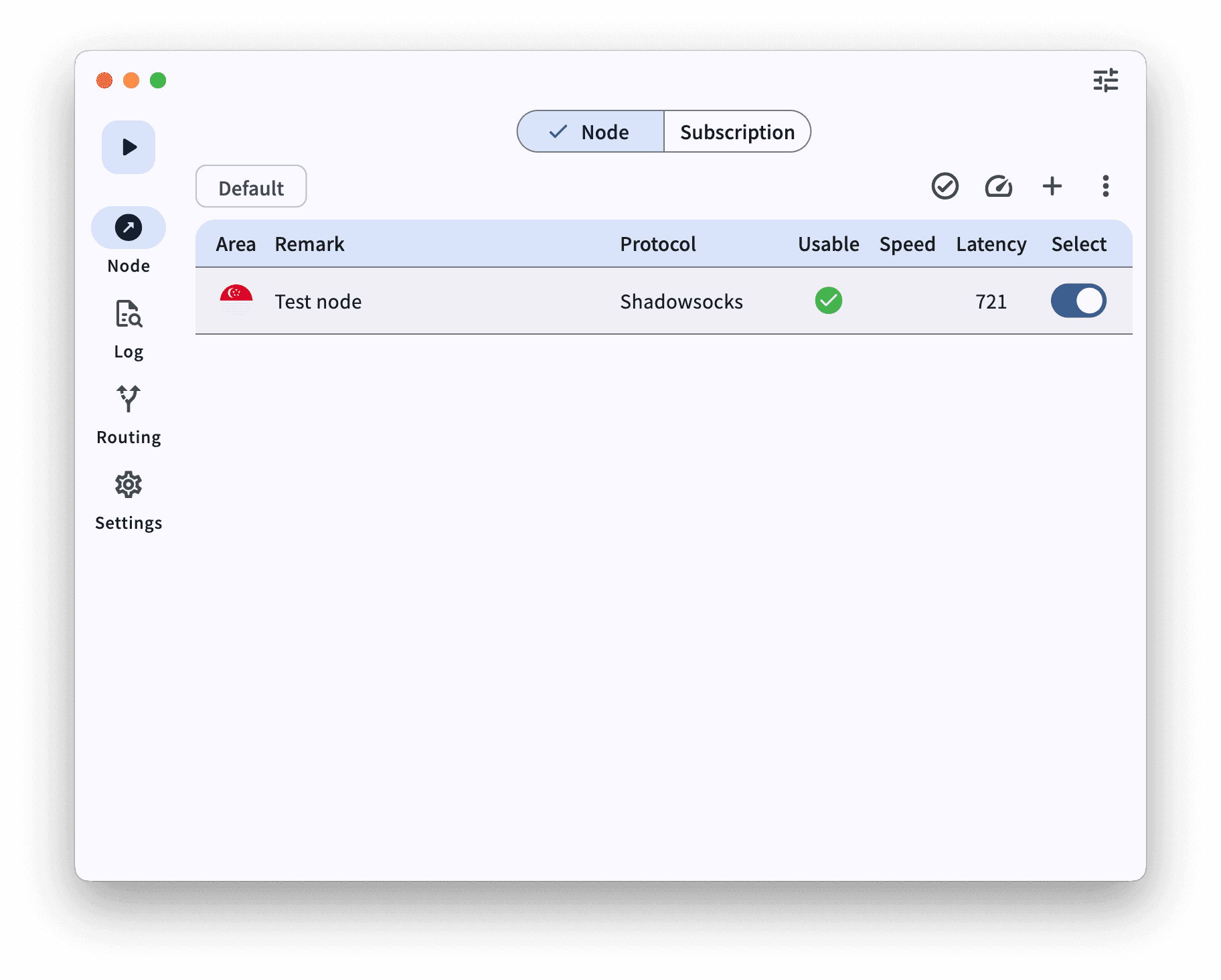 App Screenshot 1