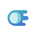 努努加速器 - 免费梯子 免费VPN icon