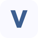 VX Proxy Client icon